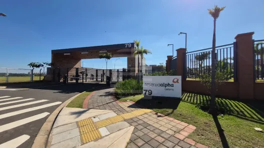Casa de Condomínio com 3 Quartos à venda, 220m² no Alphaville Dom Pedro, Campinas