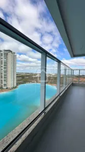Apartamento com 3 Quartos à venda, 171m² no Ribeirão do Lipa, Cuiabá