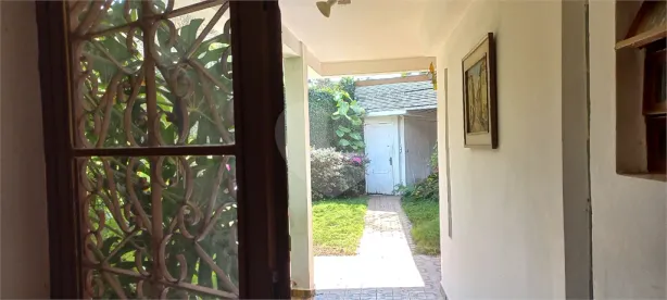 Casa com 4 Quartos à venda, 220m² no Alto da Lapa, São Paulo