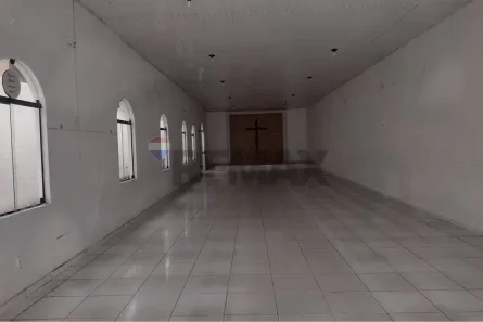 Ponto Comercial para alugar, 150m² no Prado, Maceió
