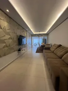 Casa de Condomínio com 3 Quartos à venda, 130m² no Belvedere Terra Nova, São José do Rio Preto
