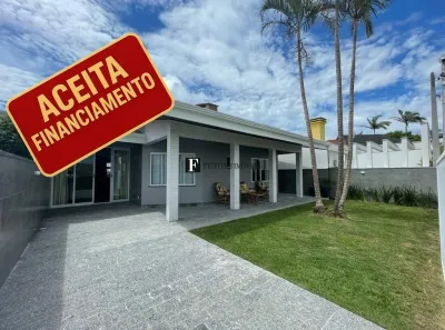 Casa com 3 Quartos à venda, 171m² no Atami, Pontal do Paraná