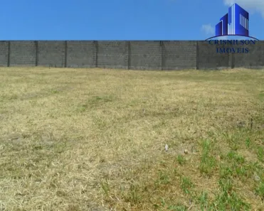 Lote/Terreno à venda, 500m² no Alphaville II, Salvador