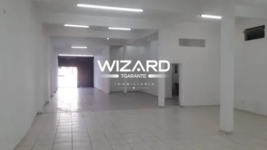 Sala Comercial para alugar, 220m² no Vila Marieta, São Paulo