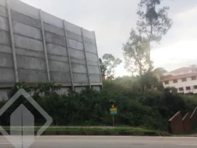 Lote/Terreno à venda, 361m² no Cidade Nova, Caxias do Sul