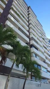 Apartamento com 2 Quartos à venda, 85m² no Pituba, Salvador