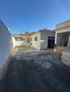 Casa com 4 Quartos à venda, 188m² no Pitangueiras, Rio de Janeiro