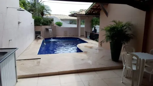 Casa com 3 Quartos à venda, 110m² no Guarajuba (Monte Gordo), Camaçari