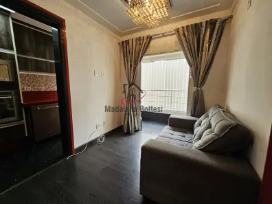 Apartamento com 3 Quartos à venda, 80m² no Alto Ipiranga, Mogi das Cruzes