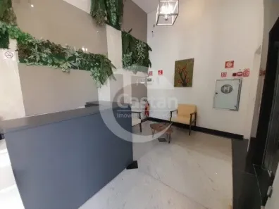 Prédio Comercial com 1 Quarto à venda, 1330m² no Parque da Vila Prudente, São Paulo
