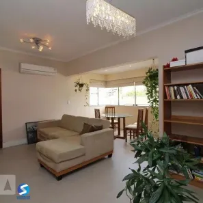 Apartamento com 2 Quartos à venda, 92m² no Mont Serrat, Porto Alegre