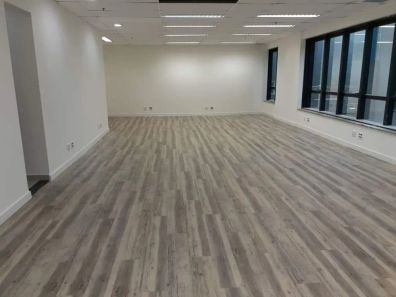 Sala Comercial à venda, 88m² no Vila Olímpia, São Paulo