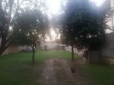 Casa com 4 Quartos à venda, 250m² no Campo do Galvão, Guaratinguetá
