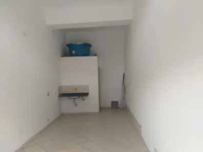 Ponto Comercial para alugar, 18m² no Aparecida Sétima Seção, Belo Horizonte