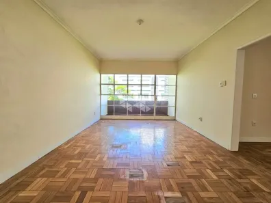 Apartamento com 3 Quartos à venda, 110m² no Bom Fim, Porto Alegre