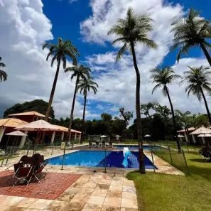 Lote/Terreno à venda, 365m² no Icaraí, Caucaia
