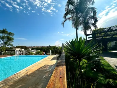 Lote/Terreno à venda, 324m² no Jardim Santa Alice, Santa Bárbara D'Oeste