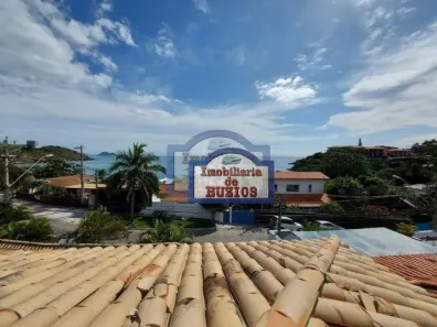 Casa com 7 Quartos à venda, 500m² no João Fernandes, Armação dos Búzios