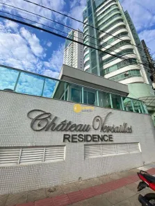 Apartamento com 3 Quartos à venda, 138m² no Fazenda, Itajaí
