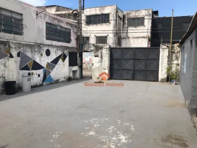 Galpão/Depósito/Armazém à venda, 289m² no Jardim Santana, Cotia