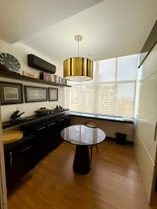 Sala Comercial com 3 Quartos para alugar, 50m² no Liberdade, São Paulo