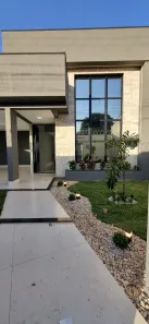 Casa com 4 Quartos à venda, 240m² no Jardim Atlântico, Goiânia