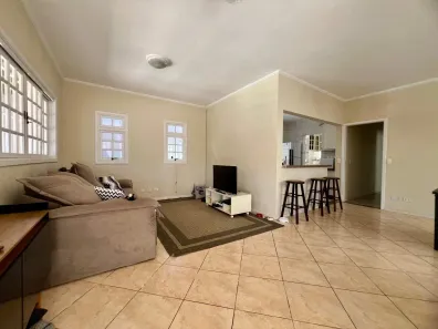 Casa com 3 Quartos à venda, 123m² no Jardim das Indústrias, São José dos Campos