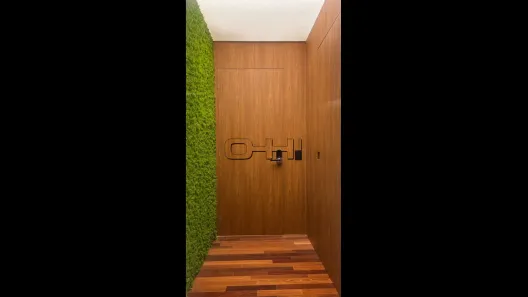 Apartamento com 1 Quarto para alugar, 88m² no Vila Madalena, São Paulo