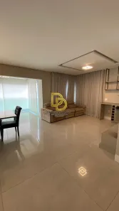 Apartamento com 3 Quartos para alugar, 200m² no Alphaville Empresarial, Barueri