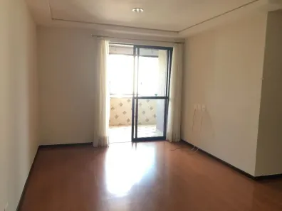 Apartamento com 3 Quartos à venda, 112m² no Gleba Fazenda Palhano, Londrina