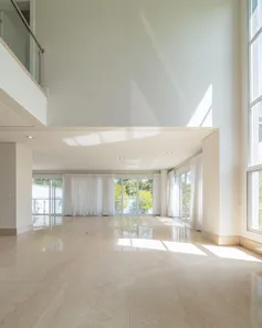 Casa de Condomínio com 4 Quartos à venda, 800m² no Alphaville, Santana de Parnaíba