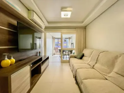 Apartamento com 3 Quartos à venda, 86m² no Zona Nova, Capão da Canoa