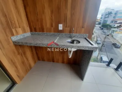 Apartamento com 2 Quartos à venda, 59m² no Tucuruvi, São Paulo