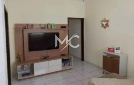Casa com 3 Quartos à venda, 140m² no Jardim das Oliveiras, Jacareí