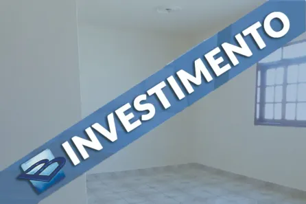 Casa com 3 Quartos à venda, 85m² no Jardim do Lago, Limeira