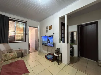 Casa com 4 Quartos à venda, 188m² no Fragata, Pelotas