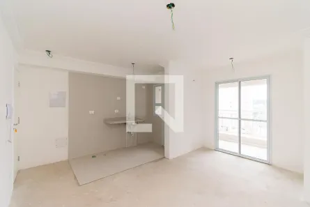 Apartamento com 3 Quartos à venda, 63m² no Jardim Vila Formosa, São Paulo