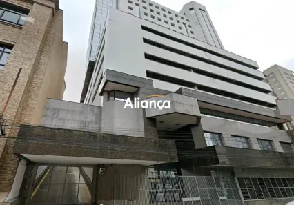 Ponto Comercial para alugar, 12m² no Centro Histórico, Porto Alegre
