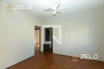 Casa com 2 Quartos à venda, 300m² no Jardim Bela Vista, Campinas