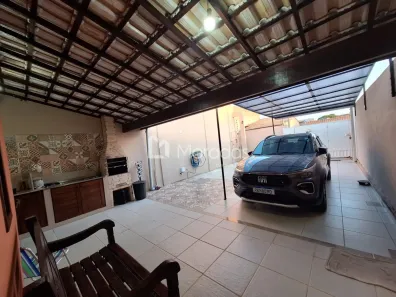 Casa com 2 Quartos à venda, 99m² no Atafona, São João da Barra