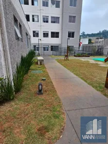 Apartamento com 2 Quartos para venda ou aluguel, 47m² no Vila Andrade, São Paulo