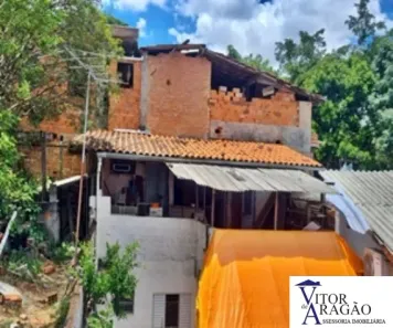 Lote/Terreno à venda, 449m² no Jardim Leonor Mendes de Barros, São Paulo