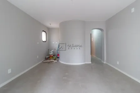 Apartamento com 1 Quarto à venda, 74m² no Itaim Bibi, São Paulo