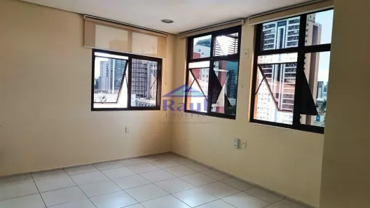 Sala Comercial à venda, 40m² no Chácara Santo Antônio (Zona Sul), São Paulo