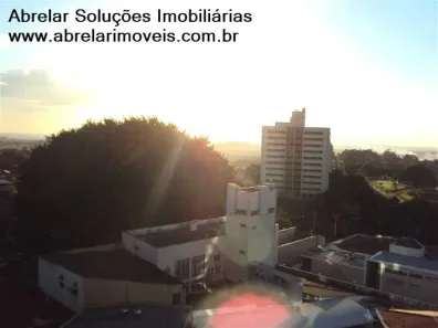 Sala Comercial com 1 Quarto à venda, 65m² no Jardim Chapadão, Campinas