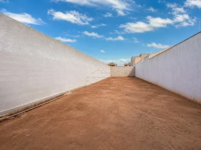 Lote/Terreno à venda, 188m² no Residencial Nova Água Branca II, Piracicaba