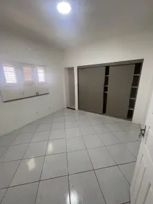 Casa com 3 Quartos para alugar, 100m² no Chácara Brasil, São Luís