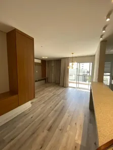 Apartamento com 2 Quartos à venda, 65m² no Vila Redentora, São José do Rio Preto