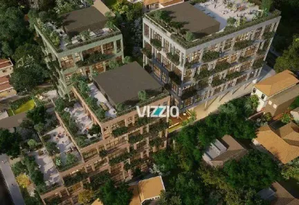 Prédio Comercial para alugar, 448m² no Vila Madalena, São Paulo