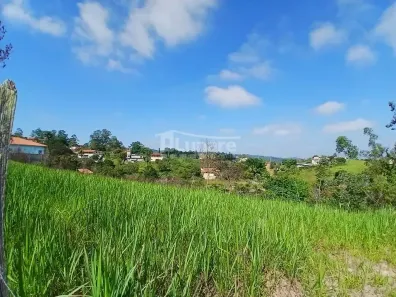 Lote/Terreno à venda, 10m² no Jardim Costão, Santa Branca